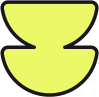Feature Icon